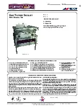 crown-steam-gs-40-lp-5-pan-electric-steamer-specsheet-2511301ezamb.pdf