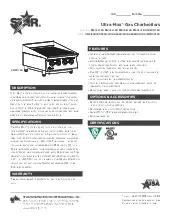 star-8048cbb-charbroiler-gas-countertop-specsheet-2511098q0baj.pdf