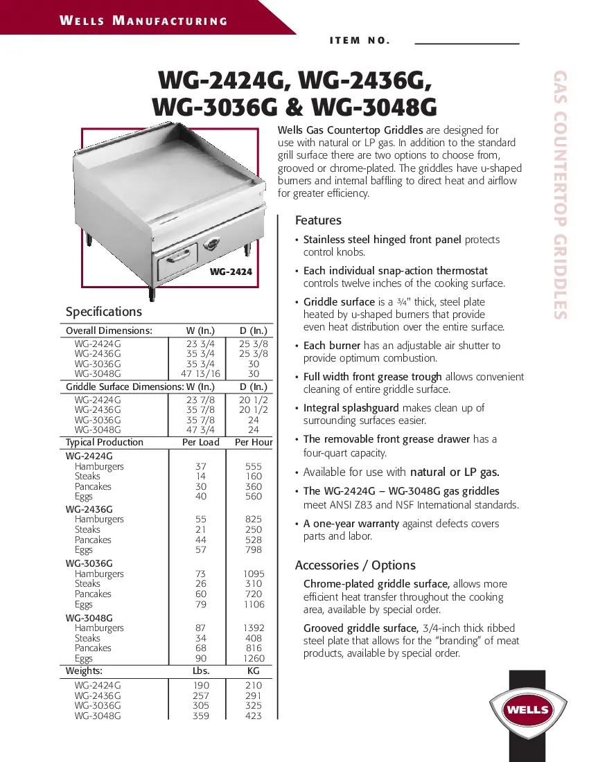 wells-wg-2424g-griddle-gas-countertop-specsheet-260329qgyyug.pdf