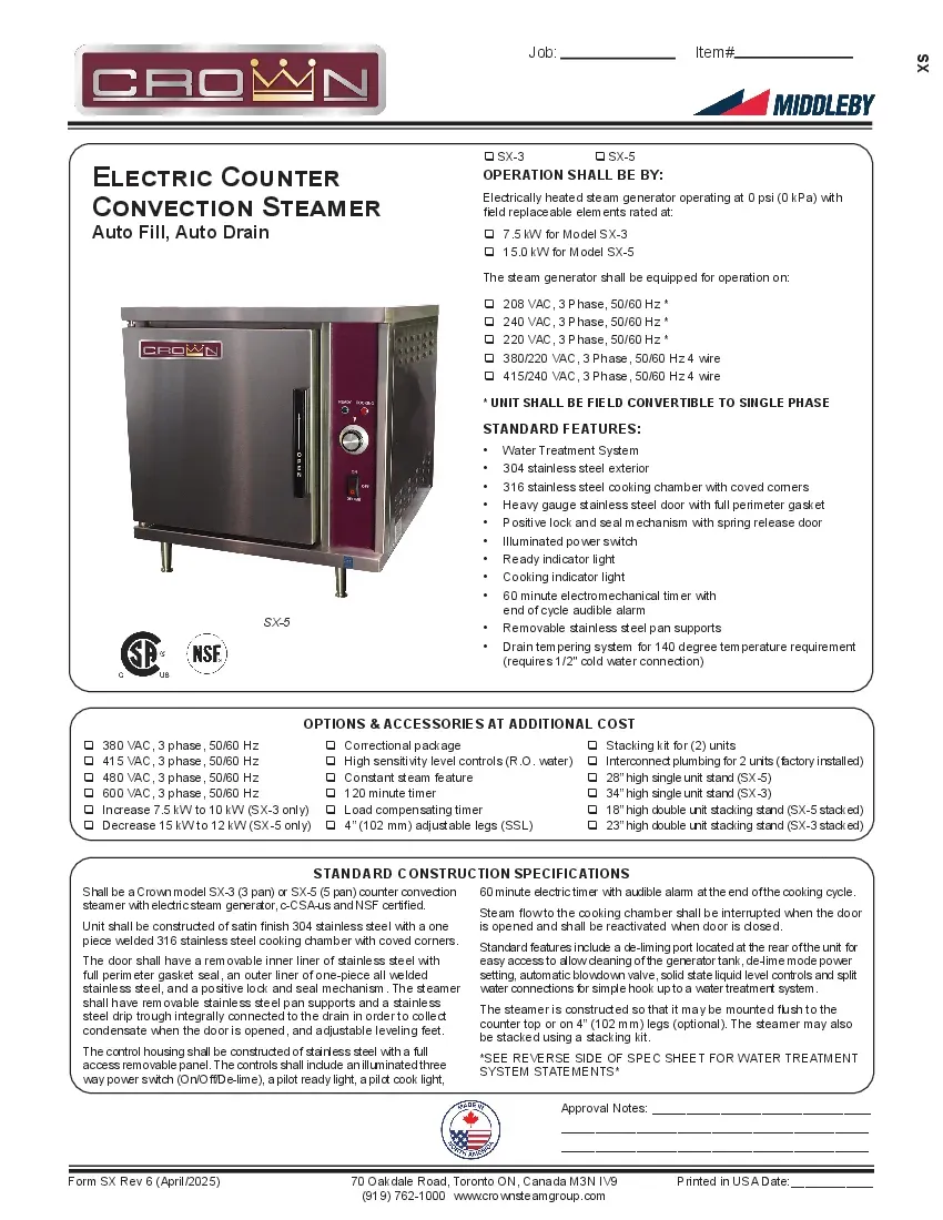 crown-steam-sx-5-5-pan-electric-steamer-specsheet-260517zp2oyf.pdf