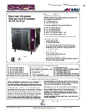 crown-steam-sx-5-5-pan-electric-steamer-specsheet-251123aqv9wj.pdf