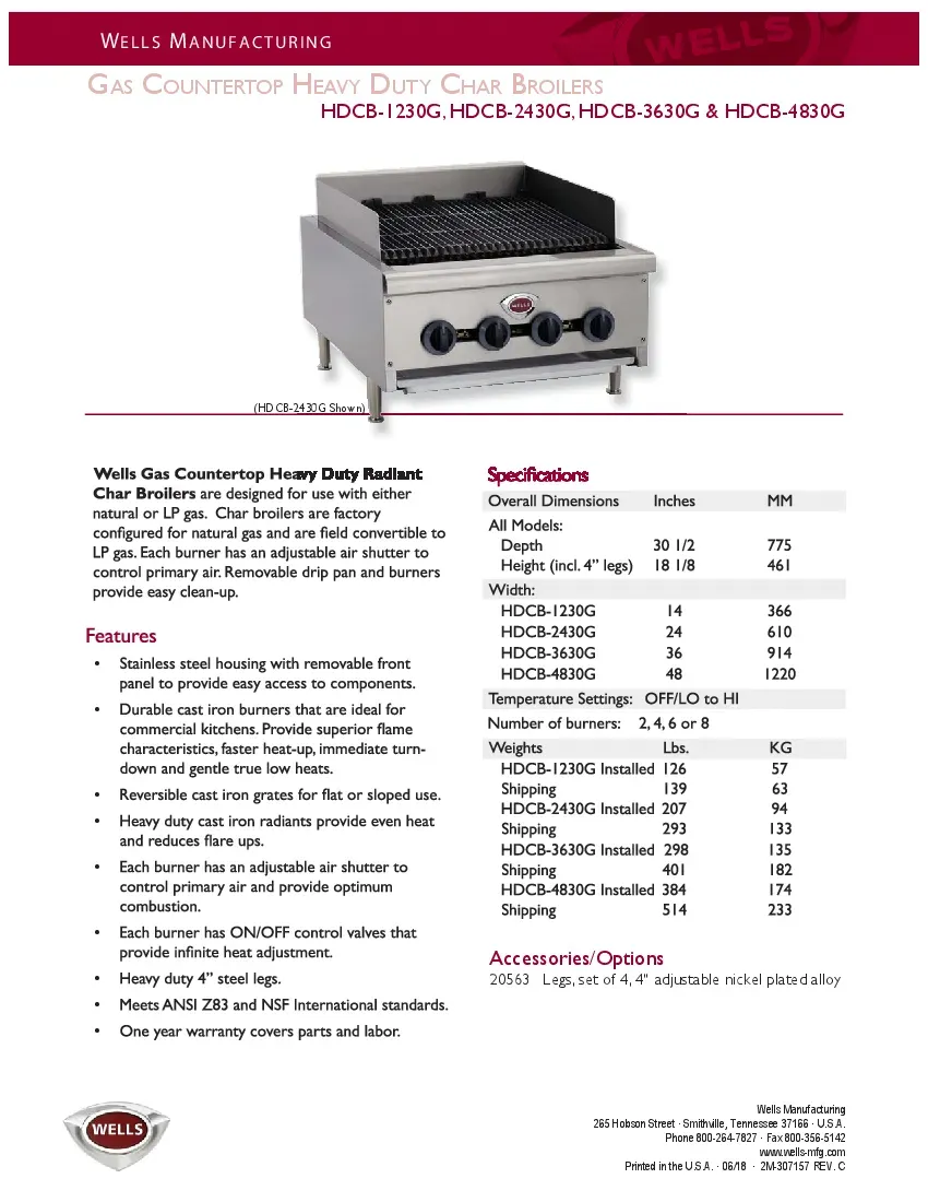 wells-5h-hdcb2430g-lp-charbroiler-gas-countertop-specsheet-260405wk95f8.pdf