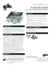 star-772ta-griddle-electric-countertop-specsheet-251109xm9rdn.pdf