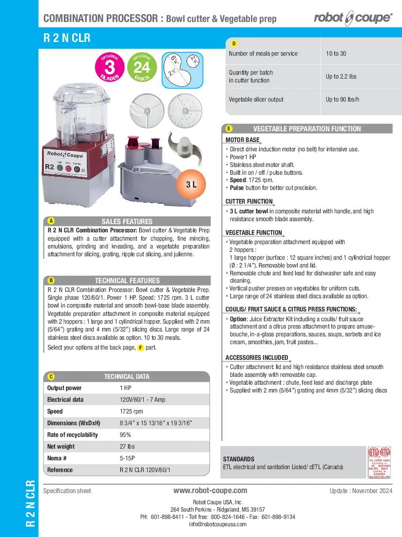 robot-coupe-r2nclr-food-processor-benchtop-countertop-1-hp-120v-with-handle-260726zfwfi5.pdf