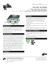 star-848ma-griddle-gas-countertop-specsheet-251109lcq68h.pdf