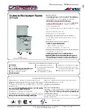 southbend-4241e-lp-range-24-restaurant-gas-specsheet-250824tqccv4.pdf