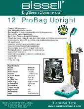 bissell-big-green-commercial-bg101h-vacuum-cleaner-specsheet-250520438vnc.pdf