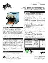 star-qcs2-600h-toaster-conveyor-type-specsheet-25110989zzad.pdf