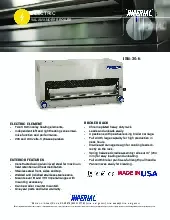 imperial-range-isb-36-e-208v-3ph-salamander-broiler-electric-specsheet-251102wmzyhg.pdf