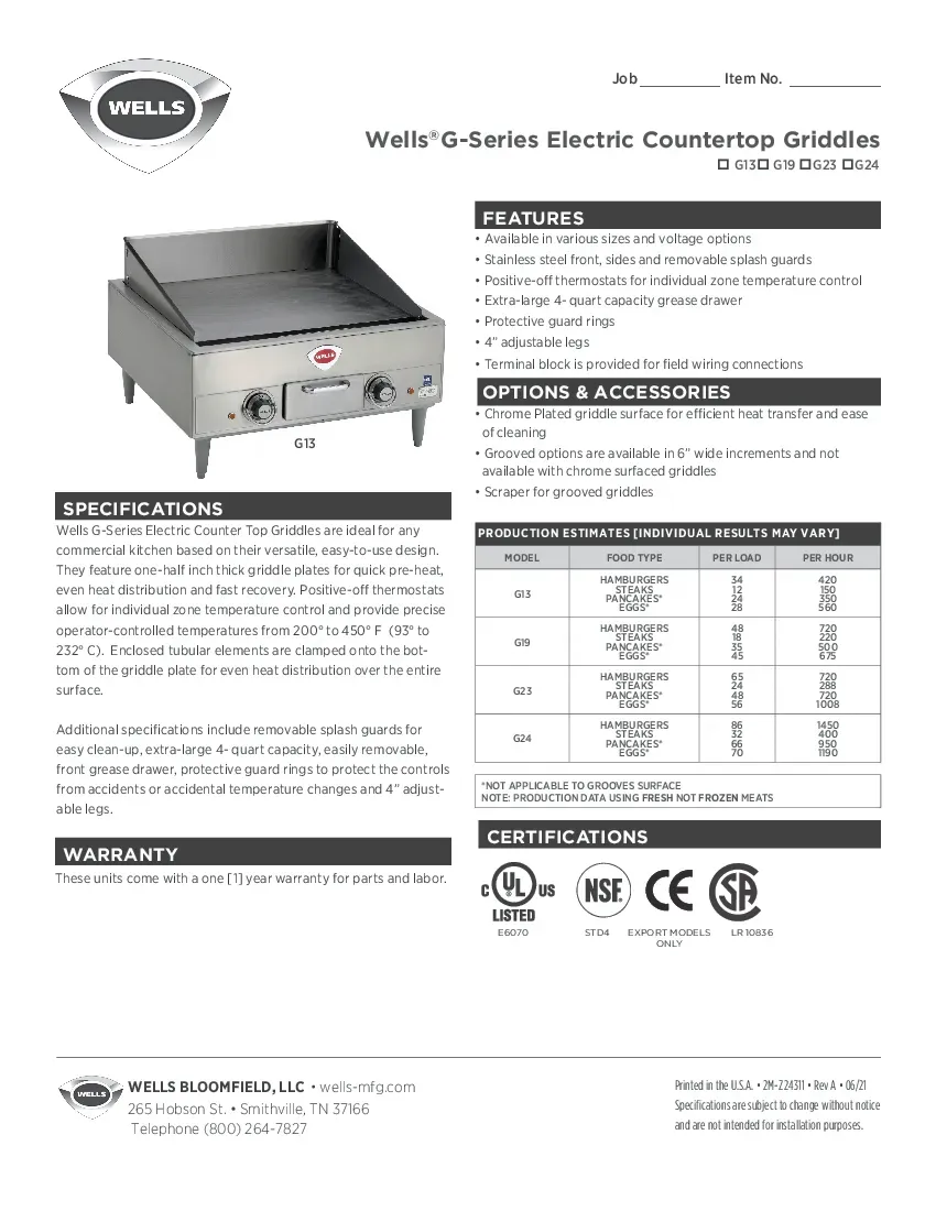 wells-5g-g19-240v-3ph-griddle-electric-countertop-specsheet-260405ri4avv.pdf