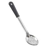 Adcraft - Admiral Craft Equipment, BHS-13PE, Serving Spoon, Perforated