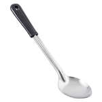 Adcraft - Admiral Craft Equipment, BHS-13SO, Serving Spoon, Solid