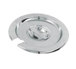 Adcraft - Admiral Craft Equipment, CI-105, Vegetable Inset Cover
