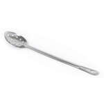 Adcraft - Admiral Craft Equipment, DPE-13, Serving Spoon, Perforated