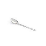 Adcraft - Admiral Craft Equipment, DSO-13, Serving Spoon, Solid