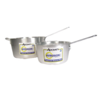 Adcraft - Admiral Craft Equipment, H3-TSP1, Sauce Pan