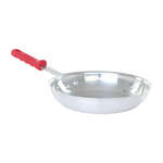 Adcraft - Admiral Craft Equipment, HER-10FP/4, Fry Pan