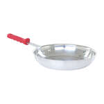 Adcraft - Admiral Craft Equipment, HER-12FP/4, Fry Pan