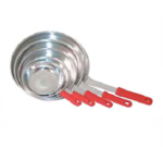 Adcraft - Admiral Craft Equipment, HER-14FP/4, Fry Pan