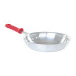 Adcraft - Admiral Craft Equipment, HER-8FP/4, Fry Pan