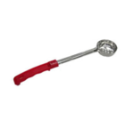 Adcraft - Admiral Craft Equipment, LAD-2PE, Spoon, Portion Control