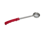 Adcraft - Admiral Craft Equipment, LAD-2SO, Spoon, Portion Control