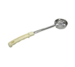 Adcraft - Admiral Craft Equipment, LAD-3PE, Spoon, Portion Control
