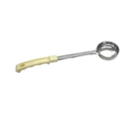 Adcraft - Admiral Craft Equipment, LAD-3SO, Spoon, Portion Control