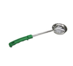 Adcraft - Admiral Craft Equipment, LAD-4PE, Spoon, Portion Control