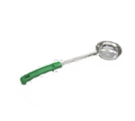 Adcraft - Admiral Craft Equipment, LAD-4SO, Spoon, Portion Control