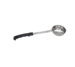 Adcraft - Admiral Craft Equipment, LAD-6PE, Spoon, Portion Control