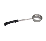 Adcraft - Admiral Craft Equipment, LAD-6SO, Spoon, Portion Control