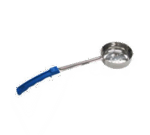 Adcraft - Admiral Craft Equipment, LAD-8PE, Spoon, Portion Control