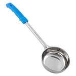 Adcraft - Admiral Craft Equipment, LAD-8SO, Spoon, Portion Control