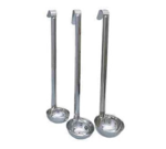 Adcraft - Admiral Craft Equipment, LIPC-3, Ladle, Serving