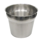 Adcraft - Admiral Craft Equipment, SVI-105, Vegetable Inset For Steam Table