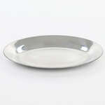 Adcraft - Admiral Craft Equipment, SZ-11, Sizzle Thermal Platter