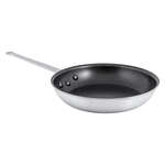 Adcraft - Admiral Craft Equipment, XCL-10FP/4, Fry Pan