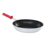 Adcraft - Admiral Craft Equipment, XCL-12FP/4, Fry Pan