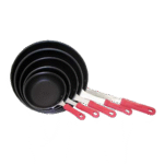 Adcraft - Admiral Craft Equipment, XCL-8FP/4, Fry Pan