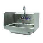 Advance Tabco , 7-PS-66, Sink, Hand