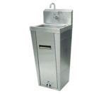Advance Tabco , 7-PS-90, Sink, Hand