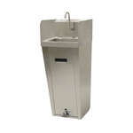Advance Tabco , 7-PS-96, Sink, Hand