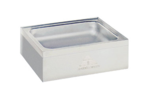 Advance Tabco , 9-OP-20, Mop Sink