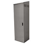 Advance Tabco , 9-OPC-84, Mop Sink Cabinet