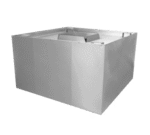Advance Tabco , CH-4848, Condensate Hood
