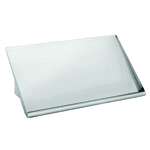 Advance Tabco , DT-6R-11, Dishtable Sorting Shelf