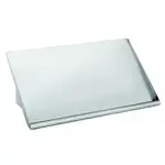 Advance Tabco , DT-6R-11, Dishtable Sorting Shelf