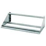 Advance Tabco , DT-6R-21, Dishtable Sorting Shelf