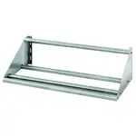 Advance Tabco , DT-6R-21, Dishtable Sorting Shelf